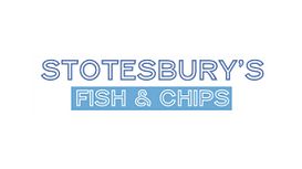 Stotesburys Fish & Chips