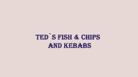 Teds