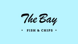 The Bay Fish & Chips