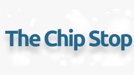 The Chip Stop