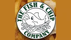 The Fish & Chip