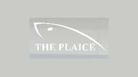 The Plaice