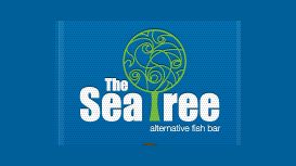 The Sea Tree