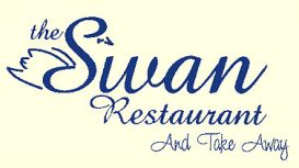 The Swan Restaurant