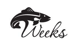 Weeks Fish & Chips