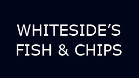 Whitesides Fish & Chips