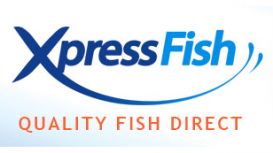 Xpressfish