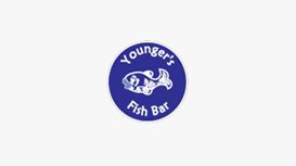 Younger's Fish Bar